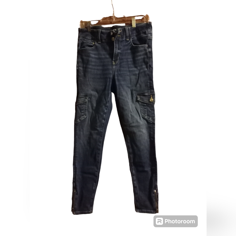 American eagle